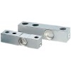 Single Ended Beam Type Load Cell MP49